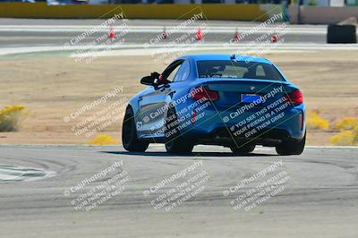 media/Nov-02-2025-Speed Ventures (Sun) [[61724e2e34]]/Red/Session 2/